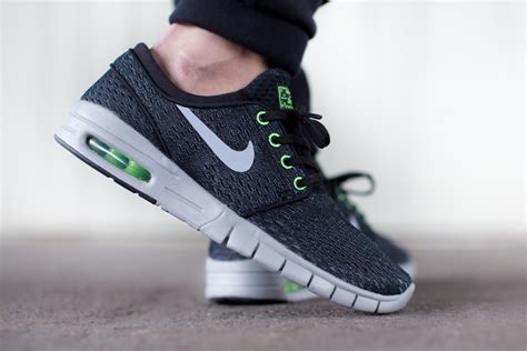 nike stefan janoski max düsseldorf|Nike stefan janoski max premium.